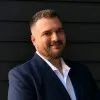 Adrian Espana
