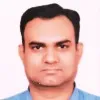 Raghuvir Gohel