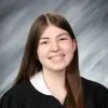 Hannah Dunn