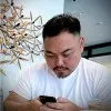 Somepa Phongvichit