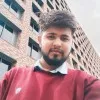 Manoj