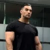 Hamed Nojoumi