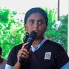 Sonali Pandithawatta