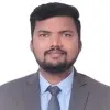 Himanshu Aggarwal