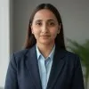 Kesar Tiwari