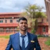 Saish Toraskar