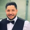 Moustafa Hamza