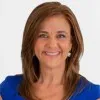 Michelle McCormick