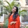 Vandana Vijay