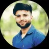 Piyush Thakur