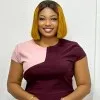 Oyeleso Aderinmola Blessing