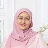 Arita Muhamad