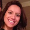 Georgia Fornaciari