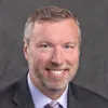 Chip Vollers