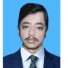 Muhammad Usama