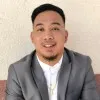 Renz Julius De Lemon