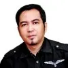 Mulya Utama