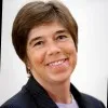 Denise Smith