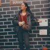 Ravinder Kaur