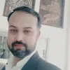 Rafaqat Ali