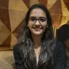 Sapna Nikam