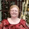 Kathy Rowe