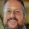 Jeff Sebring