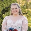 Kenna White