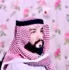 Mahmoud Alessa⚖️