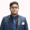 Muhammad Mujtaba Raza