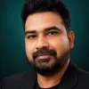 Vaidya