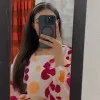 Maryam Pervaiz