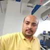 Rajesh Sivashankar
