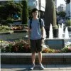 Robert Chuang