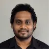 Rajkumar Ramesh