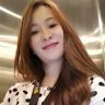Julie Ann Chua