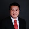 Simon Ong