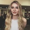 Abby Graetz