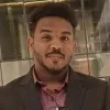 Mohsin khan
