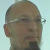 Eyad Caddura