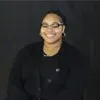 Ginika Ijeaku