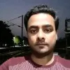 Abhishek Bandyopadhyay