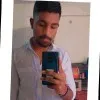 Shubham gondhali