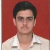 Vishal Bhavsar