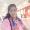Shobha Ramaiah