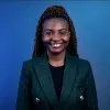 Sherlanda Auguste