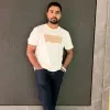 Sura Chandrakanth