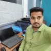 Radhakant Mohanty