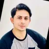 Ahsan Baig