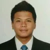 Mart Kevin Avellana